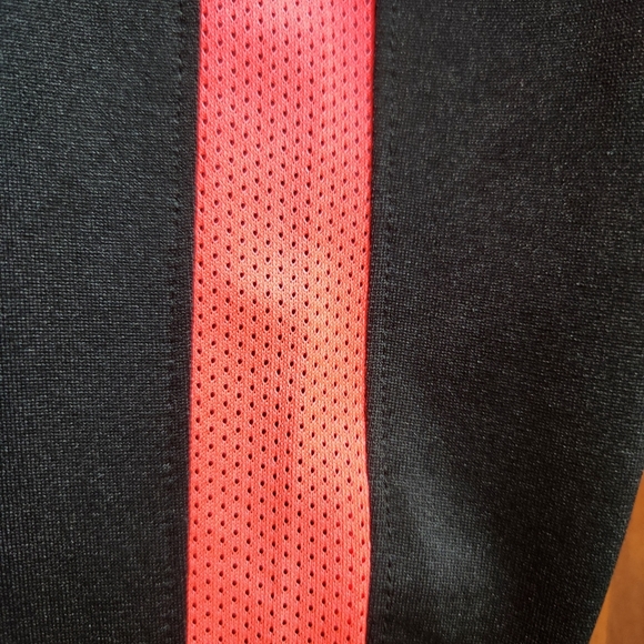 🆕️Nike Pants - Picture 6 of 10